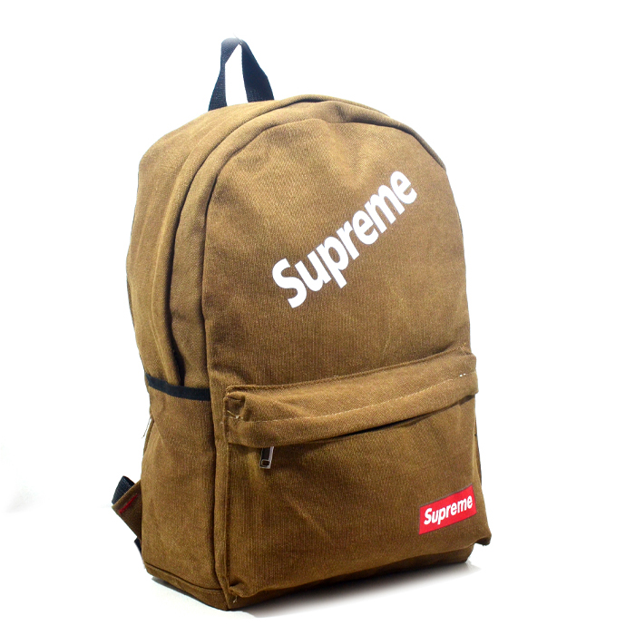 [35429] MOCHILA MARCAS 17 PULGADAS