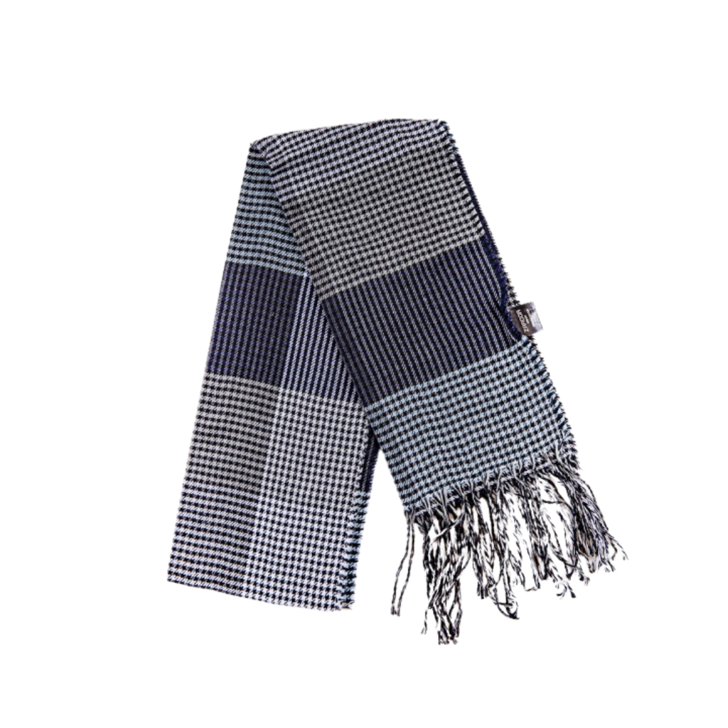 [36202] BUFANDA 30x160cm