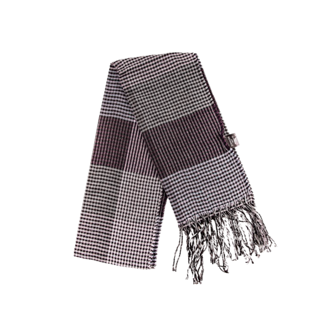 [36202] BUFANDA 30x160cm