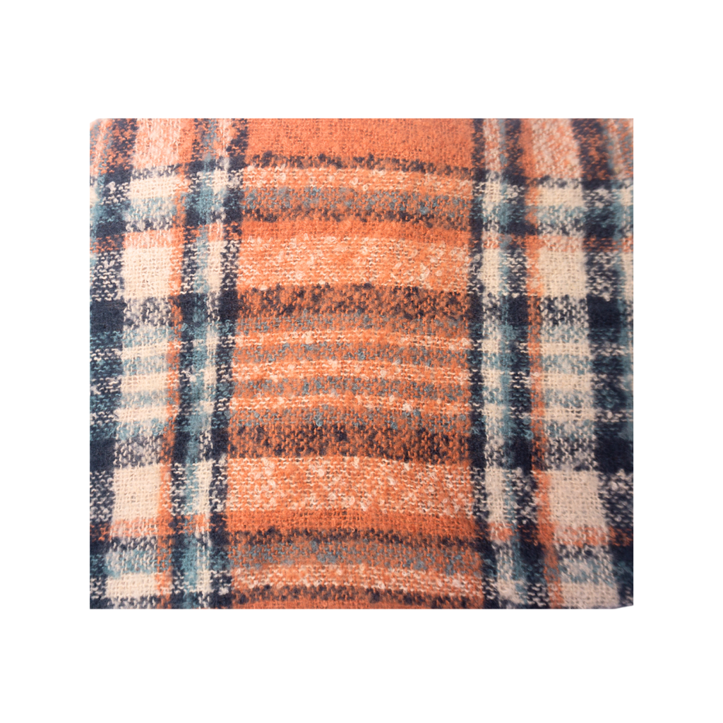 [36207] MANTON TRIANGULO