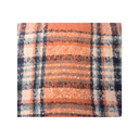 [36207] MANTON TRIANGULO