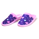 [36313] PANTUFLAS SANTIVALEN NENA 33-34