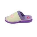 [36312] PANTUFLAS SANTIVALEN NENA 31-32