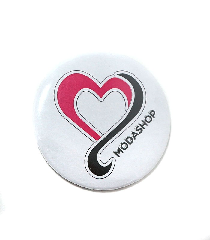 [0073] PIN MODASHOP
