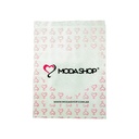 SOBRE DE PAPEL 16x6x24cm 