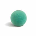 ESPONJA FACIAL CIRCULAR MILTIUSO