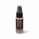 BASE DE MAQUILLAJE BB CREAM TYL