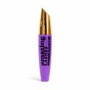 MASCARA DE PESTAÑA WATERPROOF TYL