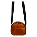 CARTERITA TACHA C/ CORREA  LISA