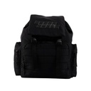 MOCHILA 18" IMPERMEABLE SKORA