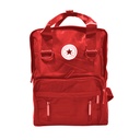 MOCHILA 17" URBAN TIME ALL STAR