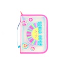 CARTUCHERA SUNSHINE FOOTY