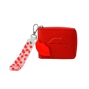 BILLETERA POCKET OREIRO LOVE
