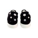 GOMON CON CORDERITO MUJER 38/39