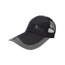 GORRA TRUCKER BICOLOR SPORT