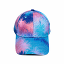 GORRA CAP REGULABLE BATIK