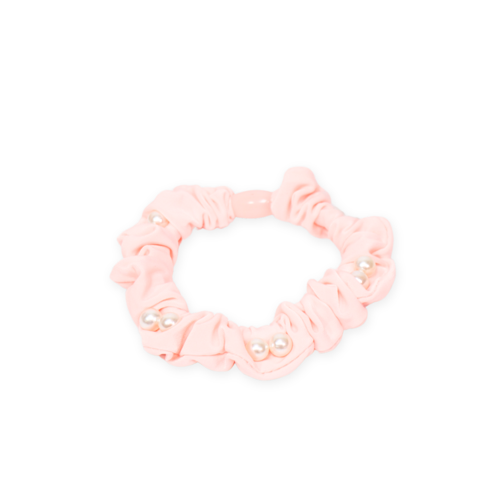 COLERO SCUNZI CON PERLAS