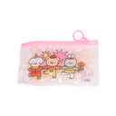 ESTUCHE GRANDE DE TERMINAL DE TRENZA