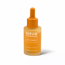 SERUM FACIAL ANTIOXIDANTE TYL