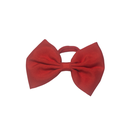 COLERO MOÑO MEDIANO