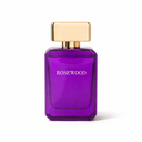 PERFUME DE MUJER ROSEWOOD