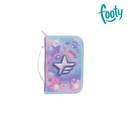 CARTUCHERA LOVE GIRLS FOOTY