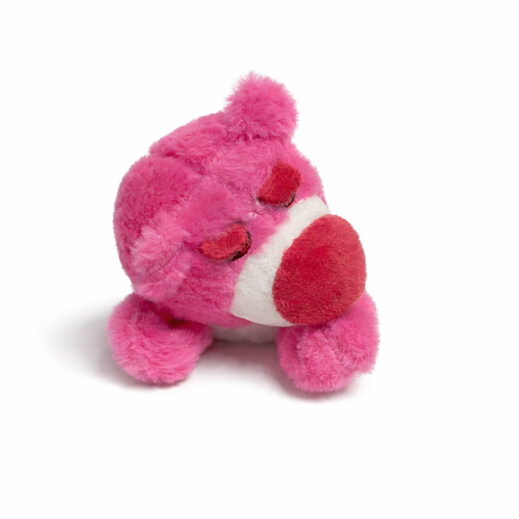 PULSERA BRAZALETE LOTSO