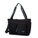 CARTERA CON CORREA REGULABLE