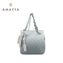 CARTERA AMAYRA COLOR DEGRADE