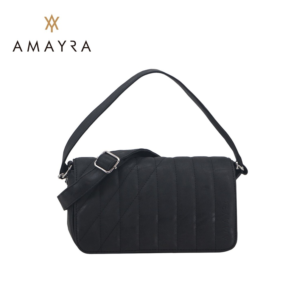 CARTERA SOBRE CON REGULABLE AMAYRA