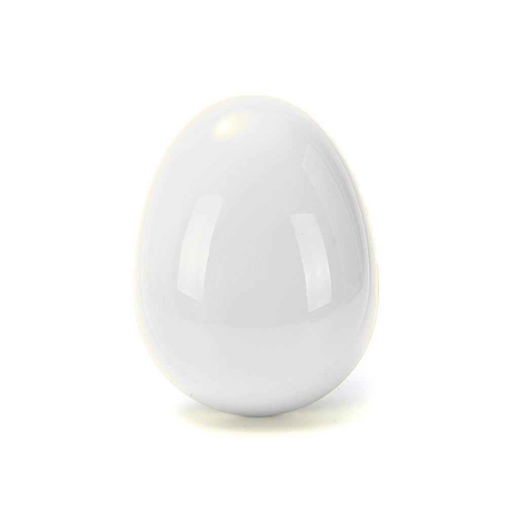 CEPILLO CABELLO ANTI FRIZZ