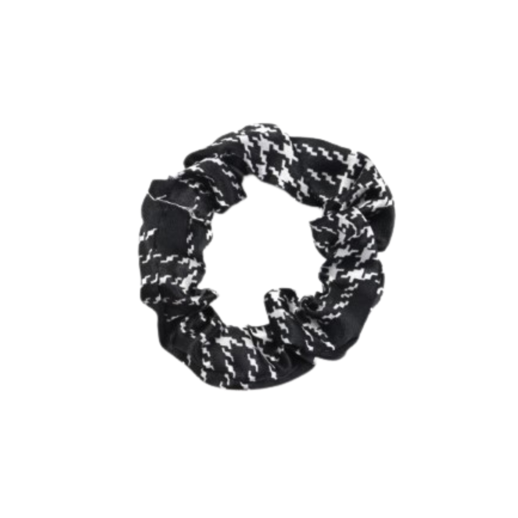 COLERO SCUNZI ESTAMPADO