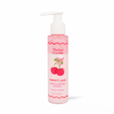 CREMA MANOS Y CUERPO BIFASICA CHERRY TYL