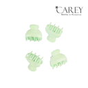 PINZA BROCHE MINI BOMBE CAREY