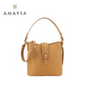CARTERA AMAYRA RECTANGULAR