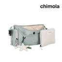 BOLSO PARA COCHECITO CHIMOLA