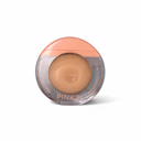CORRECTOR CONCEALER MULTIFUNCIONAL PINK21