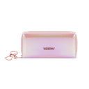 BILLETERA FICHERO HOLOGRAFICA TRENDY