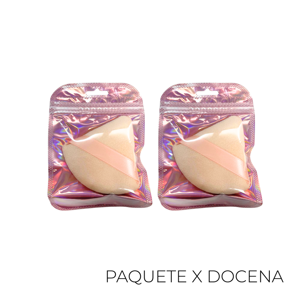 CISNE GRANDE PAQUETE UNIDAD X12