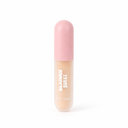 CONTORNO CONCEALER LIQUIDO GLAMOUR