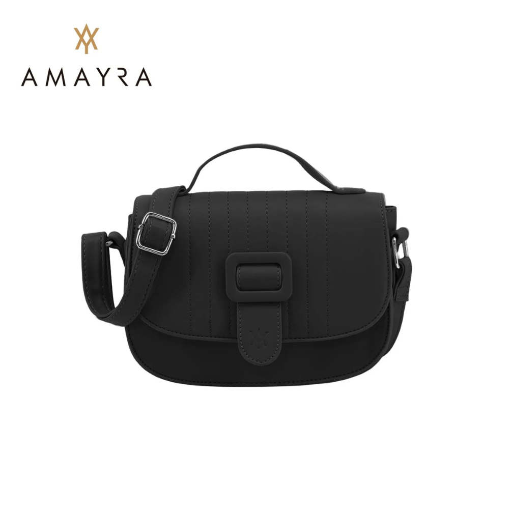 CARTERA SOLAPA FRONTAL AMAYRA