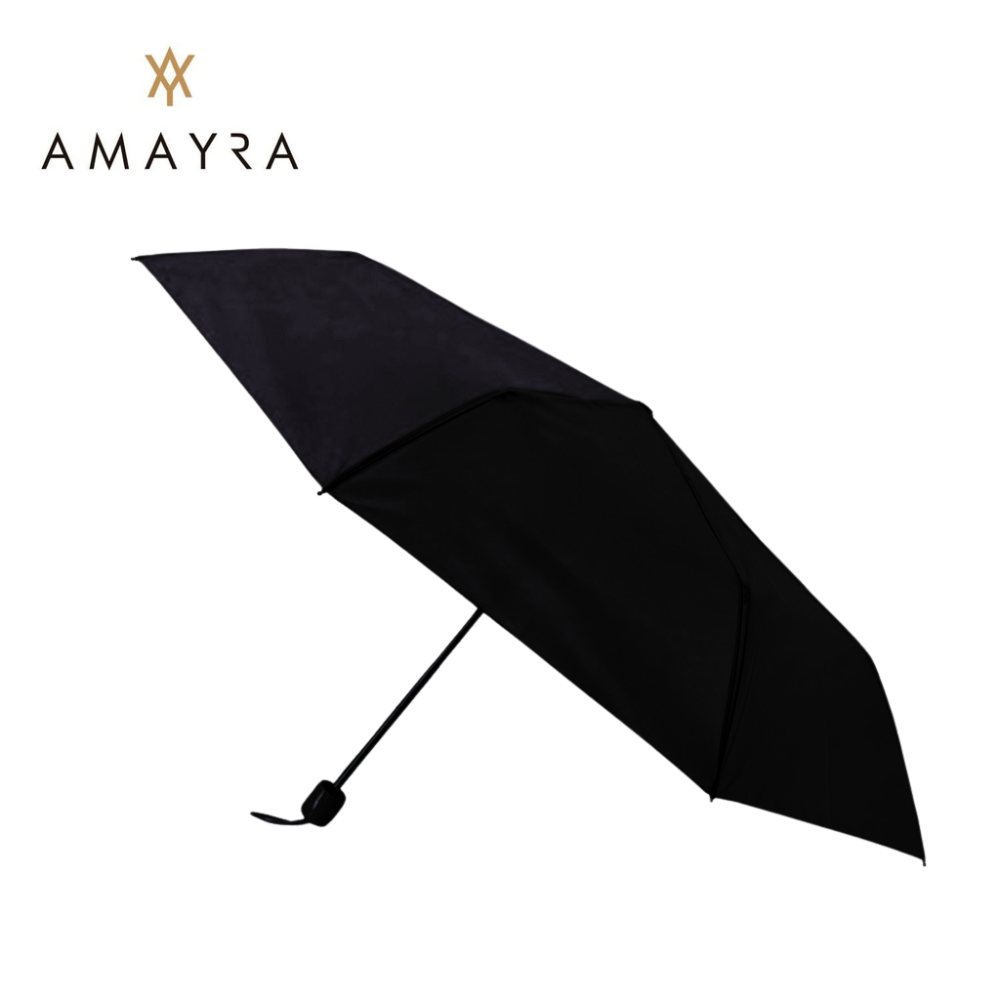 PARAGUAS MANUAL AMAYRA 22.5"