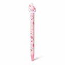 BIROME BORRABLE RETRACTIL ANIMALES