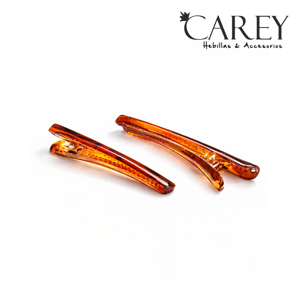 PINZA PICO MINI DOBLE CAREY