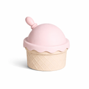 CEPILLO CABELLO INFANTIL HELADO