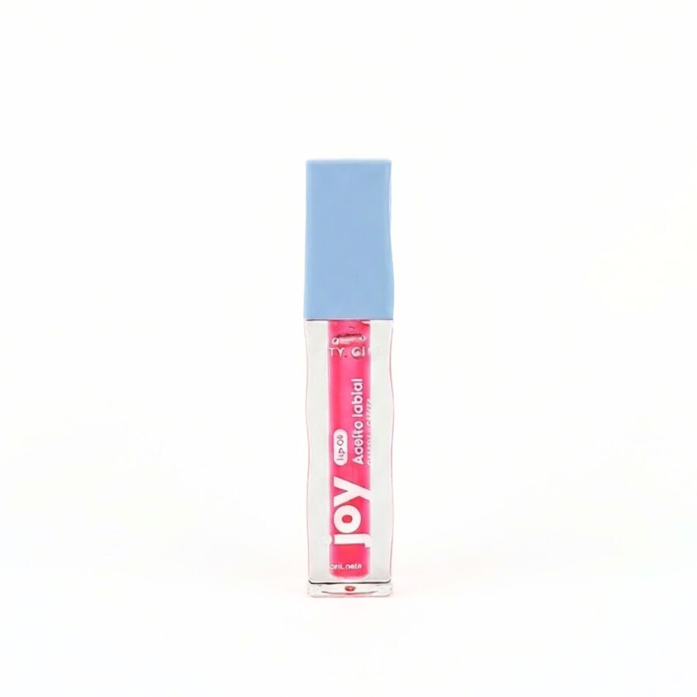 LABIAL LIPGLOSS ACEITE PARA LABIOS