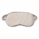 ANTIFAZ CON GEL FRIO MOOD BREAK