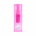LAPIZ LABIAL CREMOSO CON GLITTER SKORA