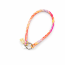 CORREA TRENZADA PARA CELULAR