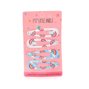 TIC TAC X4 BICOLOR ESTAMPA ARCOIRIS